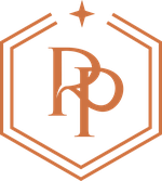 Logo Raphaela Perrut — Contabilidade Personalizada